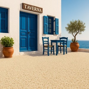 img-ΠΛΑΣΤΙΚΟ ΔΑΠΕΔΟ SPAGHETTI 12mm WHITE 1.22M NewPlan