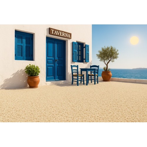 img-ΠΛΑΣΤΙΚΟ ΔΑΠΕΔΟ SPAGHETTI 12mm WHITE 1.22M NewPlan