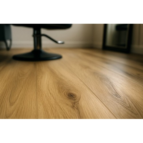 img-ΠΛΑΣΤΙΚΟ ΔΑΠΕΔΟ TITAN  602L WILLOW OAK 4M NewPlan