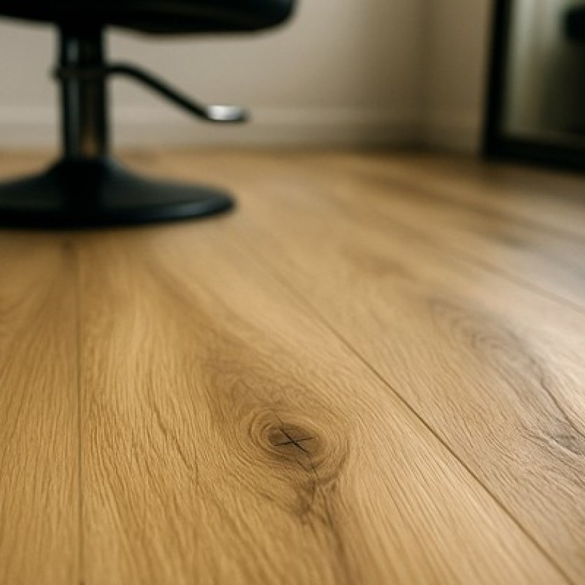 ΠΛΑΣΤΙΚΟ ΔΑΠΕΔΟ TITAN 602L WILLOW OAK 4M NewPlan ΠΛΑΣΤΙΚΟ ΔΑΠΕΔΟ TITAN 602L WILLOW OAK 4M NewPlan