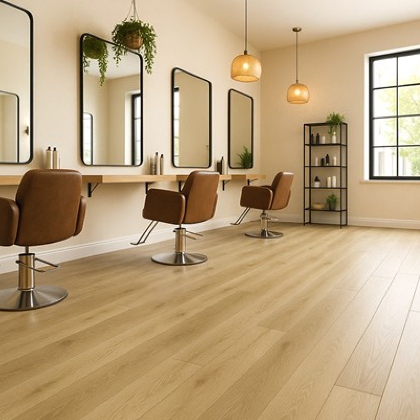ΠΛΑΣΤΙΚΟ ΔΑΠΕΔΟ TITAN 602L WILLOW OAK 4M NewPlan ΠΛΑΣΤΙΚΟ ΔΑΠΕΔΟ TITAN 602L WILLOW OAK 4M NewPlan