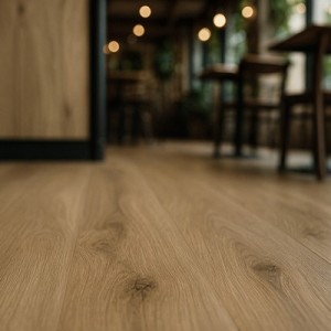 img-ΠΛΑΣΤΙΚΟ ΔΑΠΕΔΟ TITAN  662M WILLOW OAK 4M NewPlan