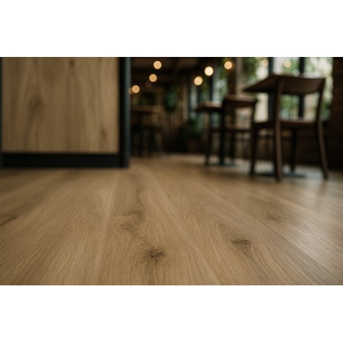 img-ΠΛΑΣΤΙΚΟ ΔΑΠΕΔΟ TITAN  662M WILLOW OAK 4M NewPlan