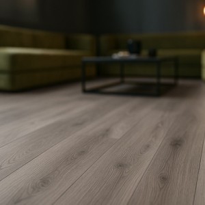 img-ΠΛΑΣΤΙΚΟ ΔΑΠΕΔΟ TITAN  969M WILLOW OAK 4M NewPlan