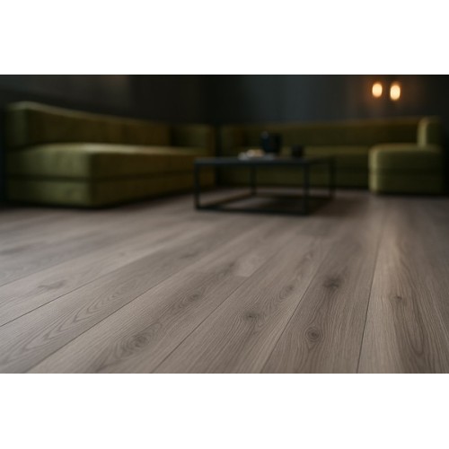 img-ΠΛΑΣΤΙΚΟ ΔΑΠΕΔΟ TITAN  969M WILLOW OAK 4M NewPlan