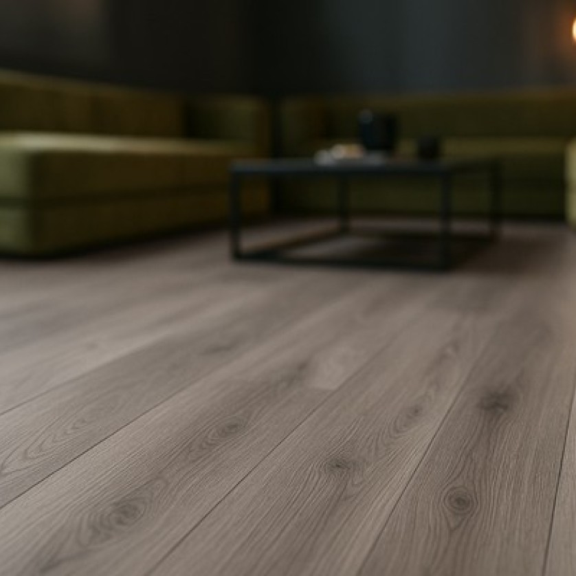 ΠΛΑΣΤΙΚΟ ΔΑΠΕΔΟ TITAN 969M WILLOW OAK 4M NewPlan ΠΛΑΣΤΙΚΟ ΔΑΠΕΔΟ TITAN 969M WILLOW OAK 4M NewPlan