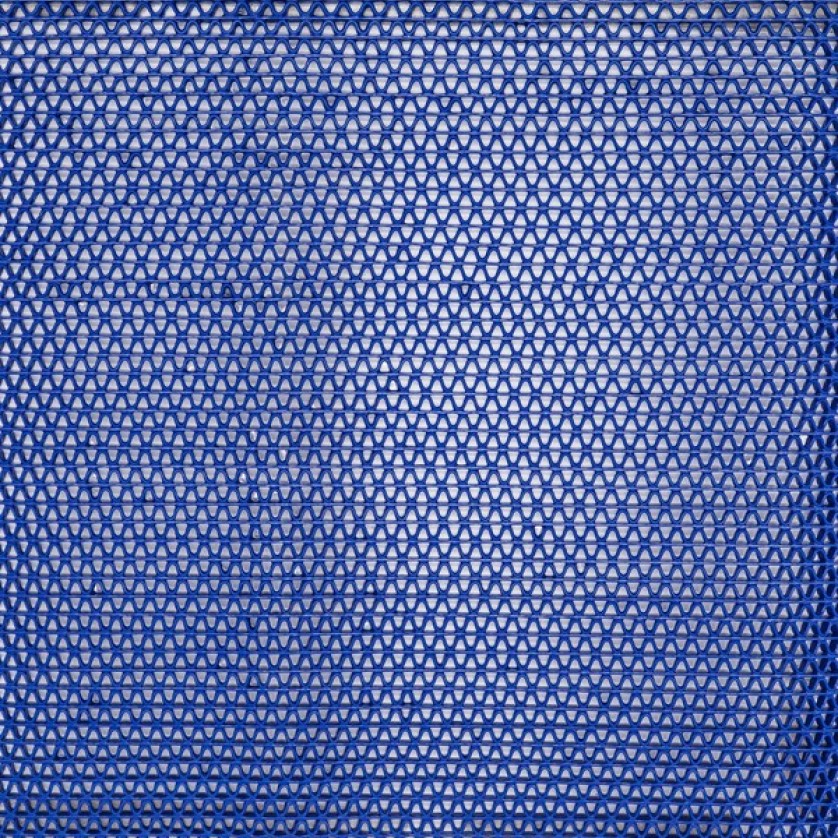ΠΛΑΣΤΙΚΟ ΔΑΠΕΔΟ ZIGZAG ΜΑΤ 5mm BLUE 1.20Μ NewPlan ΠΛΑΣΤΙΚΟ ΔΑΠΕΔΟ ZIGZAG ΜΑΤ 5mm BLUE 1.20Μ NewPlan