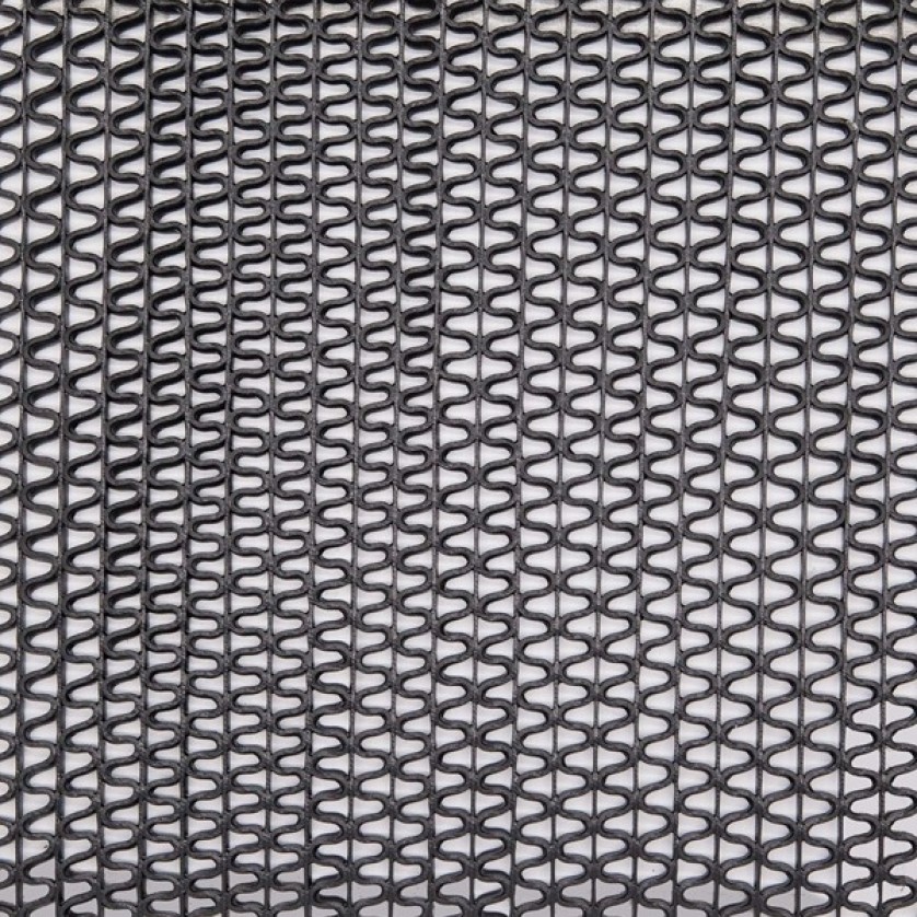 ΠΛΑΣΤΙΚΟ ΔΑΠΕΔΟ ZIGZAG ΜΑΤ 5mm GREY 1.20Μ NewPlan ΠΛΑΣΤΙΚΟ ΔΑΠΕΔΟ ZIGZAG ΜΑΤ 5mm GREY 1.20Μ NewPlan