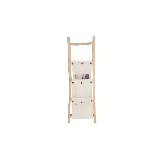 img-Θήκη Περιοδικών Genaro (50x4.5x150) Soulworks 0060192