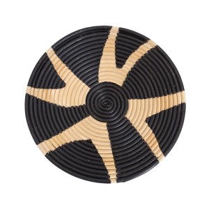 img-Διακοσμητικό Τοίχου Ninja (30x6) Soulworks 0060221