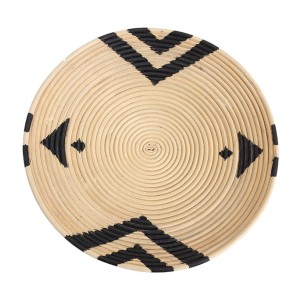 img-Διακοσμητικό Τοίχου Daisy S (40x8) Soulworks 0060222