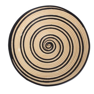 img-Διακοσμητικό Τοίχου Gravity (40x8) Soulworks 0060224