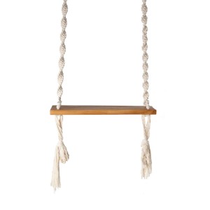 img-Κούνια Plant (56x23x280) Soulworks 0060281