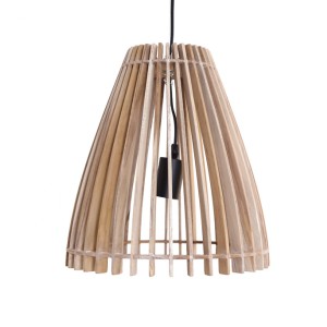 img-Φωτιστικό Οροφής Jivit (30×32) Soulworks 0060376