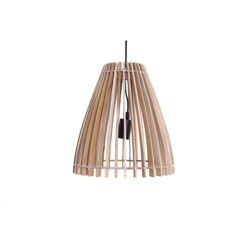 img-Φωτιστικό Οροφής Jivit (30×32) Soulworks 0060376
