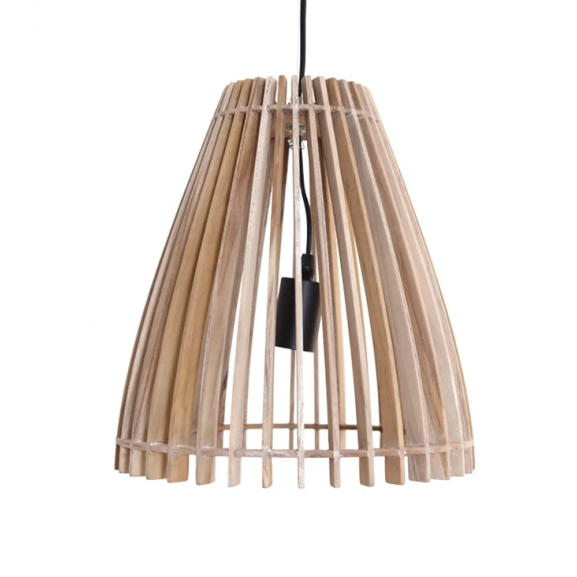 Φωτιστικό Οροφής Jivit (30×32) Soulworks 0060376 Φωτιστικό Οροφής Jivit (30×32) Soulworks 0060376