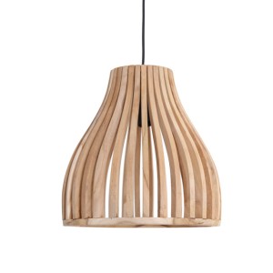 img-Φωτιστικό Οροφής Nakma (29.5x30) Soulworks 0060395