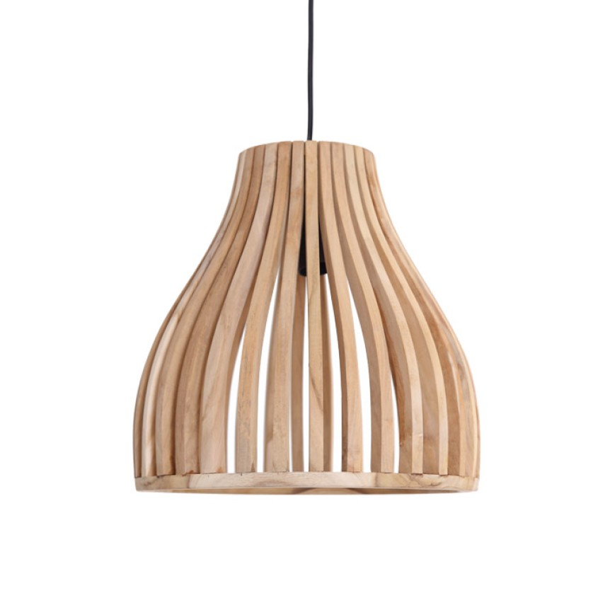 Φωτιστικό Οροφής Nakma (29.5x30) Soulworks 0060395 Φωτιστικό Οροφής Nakma (29.5x30) Soulworks 0060395