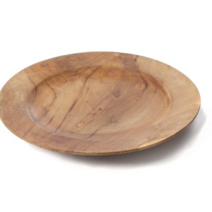 img-Πιατέλα Kev (25x3) Soulworks 0060807