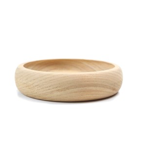 img-Πιάτο Kelig (15x3.5) Soulworks 0060810