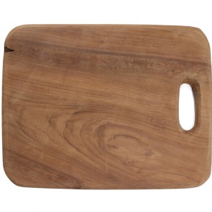 img-Δίσκος Kelig (40x30x2) Soulworks 0060812