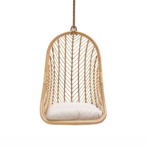 img-Κούνια Astra Beige (85x72x124) Soulworks 0061485