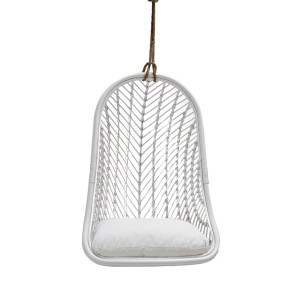 img-Κούνια Astra White (85x72x124) Soulworks 0061489