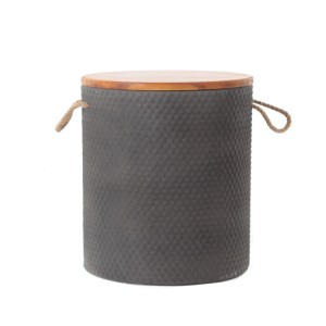 img-Σκαμπό Katy (35x45) Soulworks 0070002