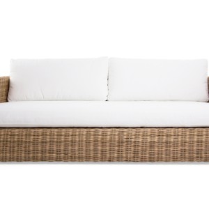 img-Καναπές Διθέσιος Life (190x86x60) Soulworks 0100054