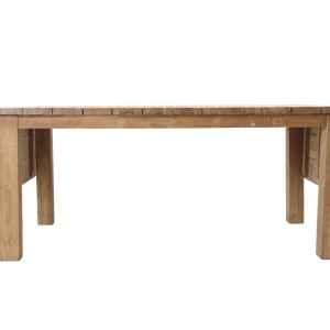 img-Επεκτεινόμενη Τραπεζαρία Olympus (180-270x100x78) Soulworks 0120002