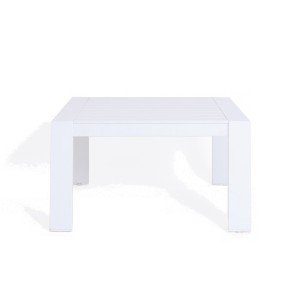 img-Τραπέζι Port-Royal (73x73x42) Soulworks 0130061