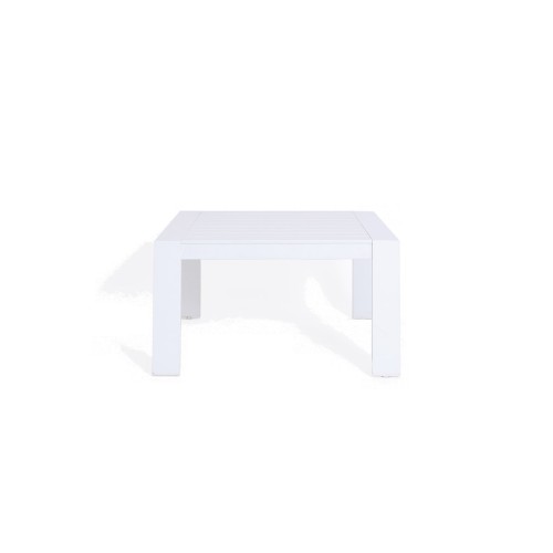 img-Τραπέζι Port-Royal (73x73x42) Soulworks 0130061