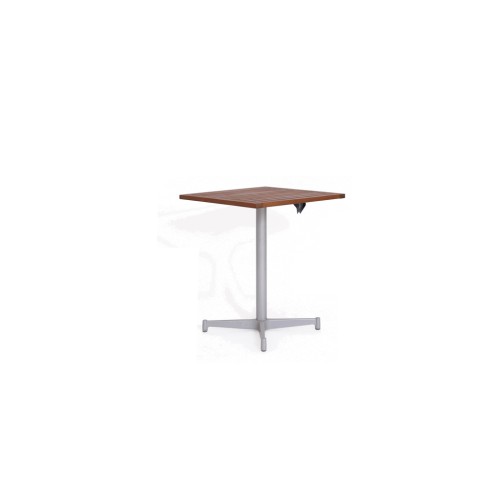 img-Τραπέζι Panda (62x62x74) Soulworks 0130077
