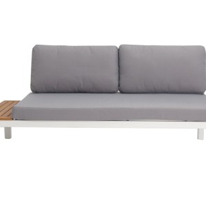 img-Καναπές Διθέσιος Kingsbury-Hydra (173x71x84) Soulworks 0130084