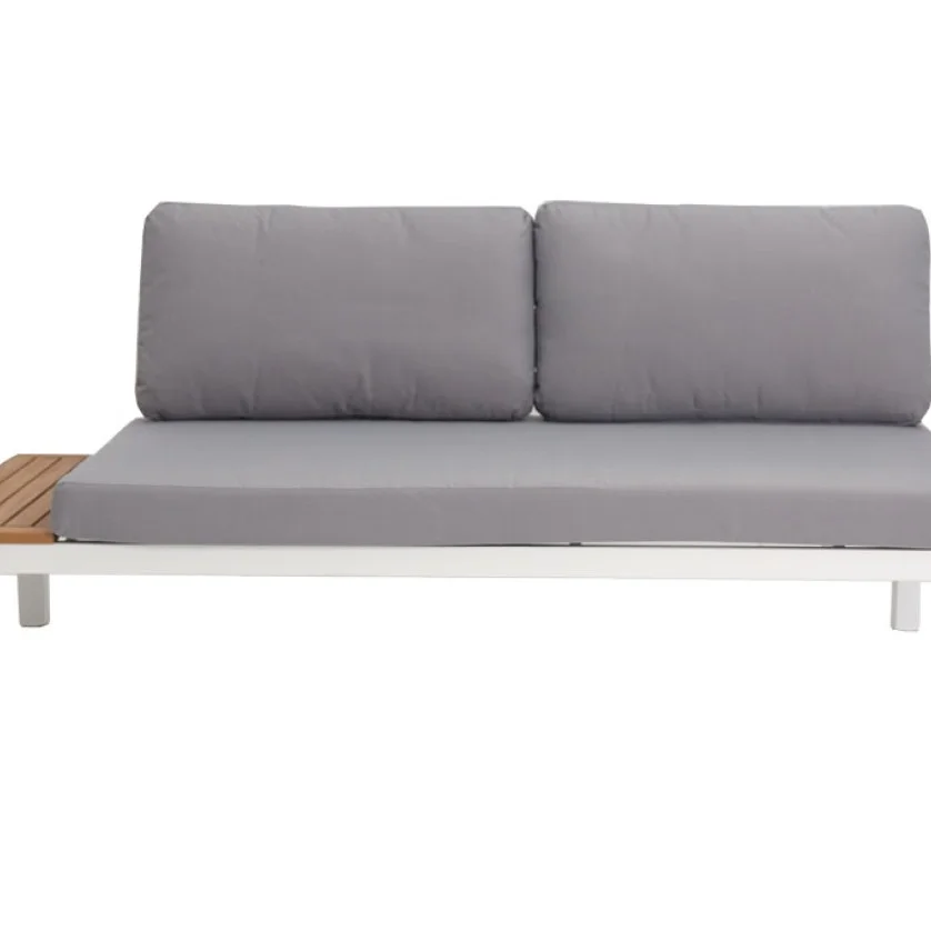 Καναπές Διθέσιος Kingsbury-Hydra (173x71x84) Soulworks 0130084 Καναπές Διθέσιος Kingsbury-Hydra (173x71x84) Soulworks 0130084