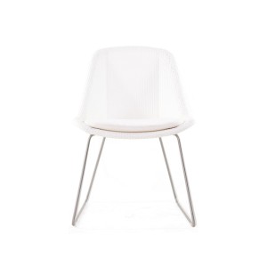 img-Καρέκλα Grace (55x55x80) Soulworks 0140005