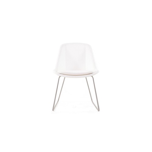 img-Καρέκλα Grace (55x55x80) Soulworks 0140005