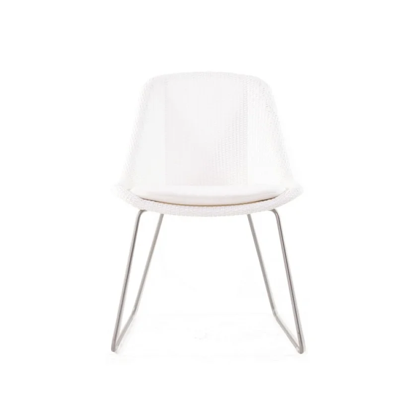 Καρέκλα Grace (55x55x80) Soulworks 0140005 Καρέκλα Grace (55x55x80) Soulworks 0140005