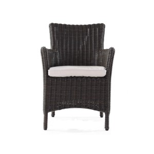 img-Καρέκλα Rio (60x55x85) Soulworks 0140006