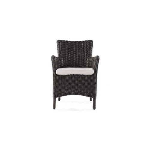 img-Καρέκλα Rio (60x55x85) Soulworks 0140006