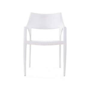 img-Καρέκλα Golf (56x50x83) Soulworks 0140008