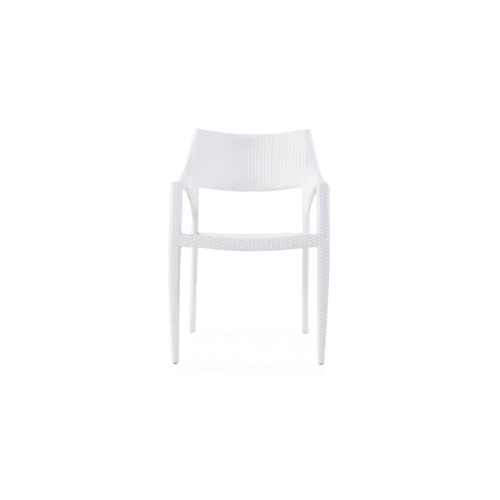 img-Καρέκλα Golf (56x50x83) Soulworks 0140008