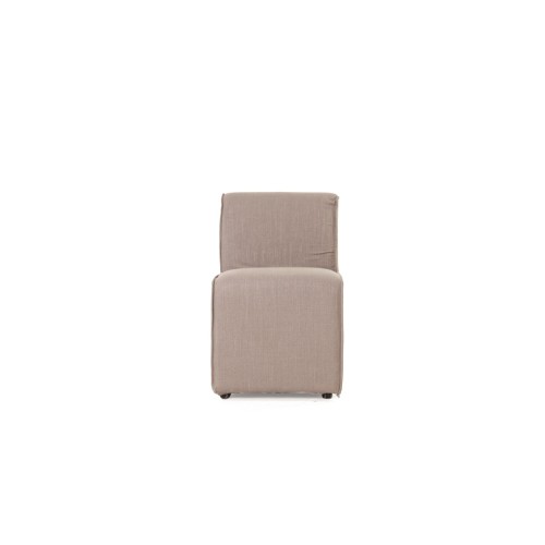 img-Καρέκλα Loft (51x64x80) Soulworks 0230012