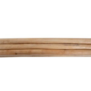 img-Διακοσμητικό Ράφι Emma M (80x19x6.50) Soulworks 0300092