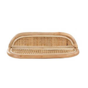 img-Διακοσμητικό Ράφι Debby S (50x12x18) Soulworks 0300093