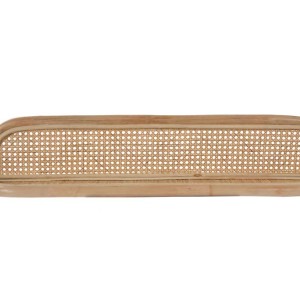 img-Διακοσμητικό Ράφι Debby M (90x12x18) Soulworks 0300094