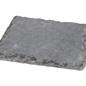 img-Πιάτο Erros Τετράγωνο (30x25x2) Soulworks 0490050