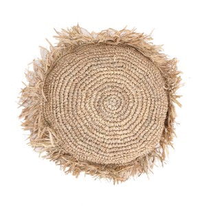 img-Μαξιλάρι Trento (50x50x15) Soulworks 0490094