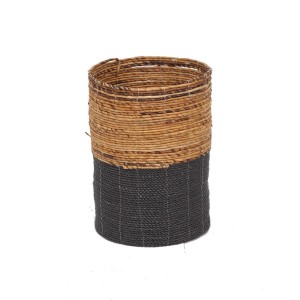 img-Καλάθι Pavia Small (33x33x43) Soulworks 0490100