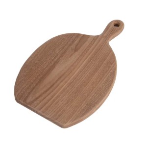 img-Δίσκος Gott (35x21x2) Soulworks 0490132